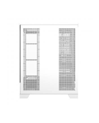 Darkflash DY451L Biały (DY451LWHITE)