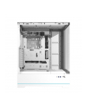 Darkflash DY451L Biały (DY451LWHITE) - nr 6