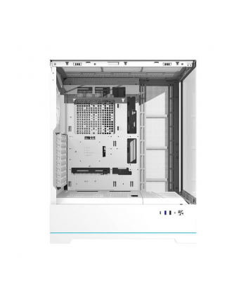 Darkflash DY451L Biały (DY451LWHITE)