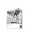 Darkflash DY451L Biały (DY451LWHITE) - nr 7