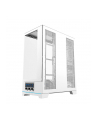Darkflash DY451L Biały (DY451LWHITE) - nr 8