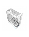 Darkflash DY451L Biały (DY451LWHITE) - nr 9
