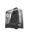 Darkflash DY451 Czarny (DY451BLACKWITHOUT) - nr 1