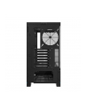 Darkflash DY451 Czarny (DY451BLACKWITHOUT) - nr 3