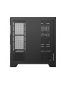 Darkflash DY451 Czarny (DY451BLACKWITHOUT) - nr 4