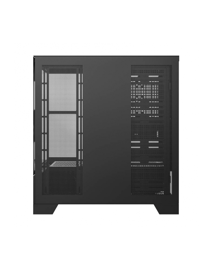 Darkflash DY451 Czarny (DY451BLACKWITHOUT) główny