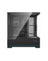 Darkflash DY451 Czarny (DY451BLACKWITHOUT) - nr 5