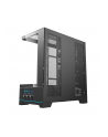 Darkflash DY451 Czarny (DY451BLACKWITHOUT) - nr 6