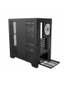Darkflash DY451 Czarny (DY451BLACKWITHOUT) - nr 7
