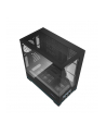 Darkflash DY451 Czarny (DY451BLACKWITHOUT) - nr 8