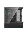 Darkflash DY451 PRO z wentylatorem czarna (DY451PROBLACK) - nr 2
