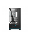 Darkflash DY451 PRO z wentylatorem czarna (DY451PROBLACK) - nr 3