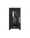 Darkflash DY451 PRO z wentylatorem czarna (DY451PROBLACK) - nr 4