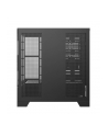 Darkflash DY451 PRO z wentylatorem czarna (DY451PROBLACK) - nr 5