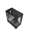 Darkflash DY451 PRO z wentylatorem czarna (DY451PROBLACK) - nr 6