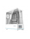 Darkflash DY451 Biały (DY451WHITE) - nr 1