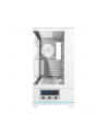 Darkflash DY451 Biały (DY451WHITE) - nr 2