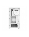 Darkflash DY451 Biały (DY451WHITE) - nr 3