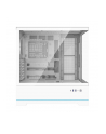 Darkflash DY451 Biały (DY451WHITE) - nr 4