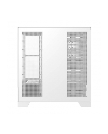 Darkflash DY451 Biały (DY451WHITE)