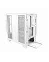 Darkflash DY451 Biały (DY451WHITE) - nr 7