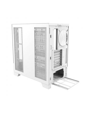 Darkflash DY451 Biały (DY451WHITE)