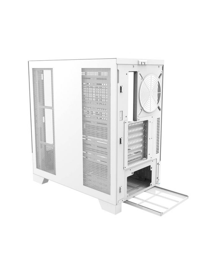 Darkflash DY451 Biały (DY451WHITE) główny