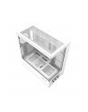 Darkflash DY451 Biały (DY451WHITE) - nr 8