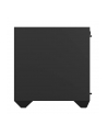 Darkflash DY470 4 Miditower Czarny (DY470BLACK) - nr 3