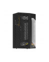 Darkflash DY470 4 Miditower Czarny (DY470BLACK) - nr 5