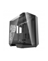 Darkflash DY470 (czarna) (482040) - nr 1