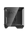 Darkflash DY470 (czarna) (482040) - nr 2