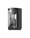 Darkflash DY470 (czarna) (482040) - nr 4
