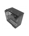 Darkflash DY470 (czarna) (482040) - nr 7