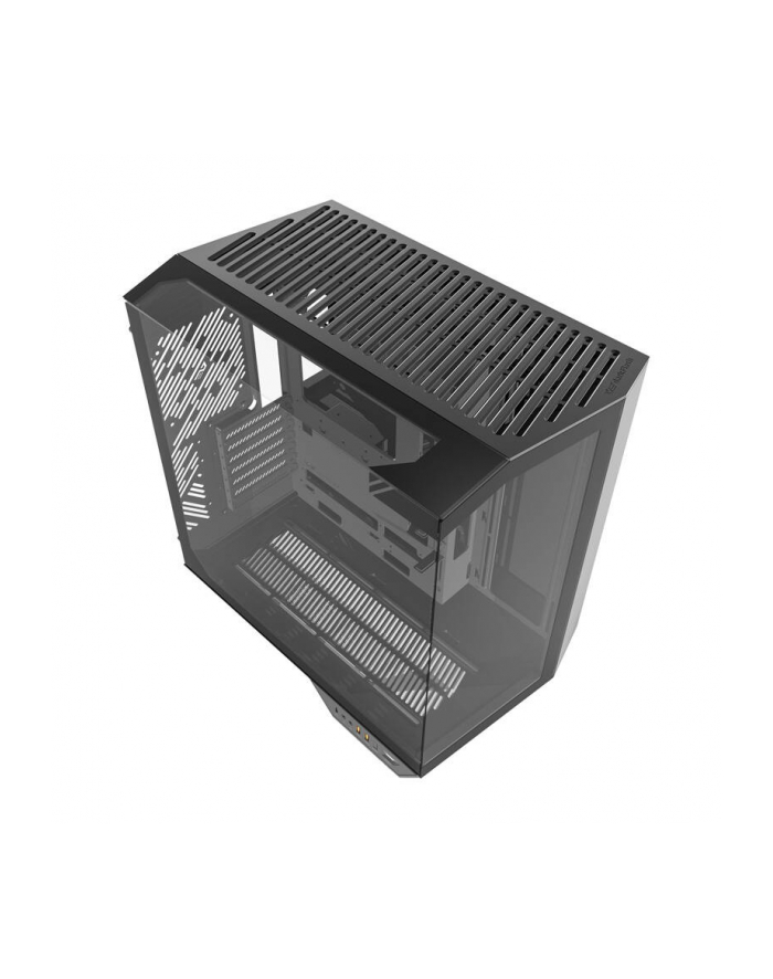 Darkflash DY470 (czarna) (482040) główny