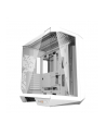 Darkflash DY470 Miditower Biały (DY470WHITENO S) - nr 1