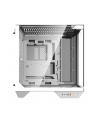 Darkflash DY470 Miditower Biały (DY470WHITENO S) - nr 2