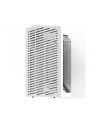 Darkflash DY470 Miditower Biały (DY470WHITENO S) - nr 4