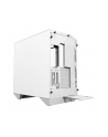 Darkflash DY470 Miditower Biały (DY470WHITENO S) - nr 5
