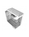 Darkflash DY470 Miditower Biały (DY470WHITENO S) - nr 6
