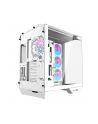 Darkflash DY470 Biały+ 4 wentylatory + uchwyt GPU (DY470FANS+HOLDERWH) - nr 2