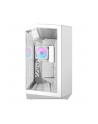 Darkflash DY470 Biały+ 4 wentylatory + uchwyt GPU (DY470FANS+HOLDERWH) - nr 4