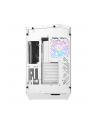Darkflash DY470 Biały+ 4 wentylatory + uchwyt GPU (DY470FANS+HOLDERWH) - nr 5