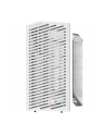 Darkflash DY470 Biały+ 4 wentylatory + uchwyt GPU (DY470FANS+HOLDERWH) - nr 6