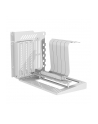 Darkflash DY470 Biały+ 4 wentylatory + uchwyt GPU (DY470FANS+HOLDERWH) - nr 9