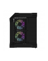 Darkflash FT350 ARGB Czarny (FT350BLACK) - nr 5