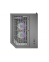 Darkflash FT350 ARGB Czarny (FT350BLACK) - nr 6