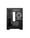 Darkflash FT350 ARGB Czarny (FT350BLACK) - nr 8