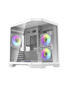 Darkflash FT350 ARGB Biały (FT350WHITE) - nr 1