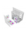 Darkflash FT350 ARGB Biały (FT350WHITE) - nr 2